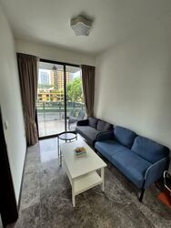 RV Altitude (D9), Apartment #578278001